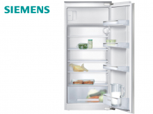 SIEMENS KI24LV60