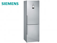SIEMENS KG36NAI45 + záruka 3 roky!