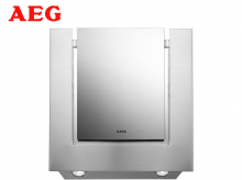 AEG X65163MV10 + záruka 3 roky!