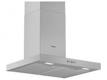 BOSCH DWB66BC50 (ekv. model DWB64BC50) + 5 let záruka na motor!