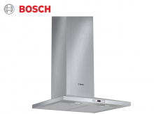 BOSCH DWW068E50 + 5 let záruka na motor!