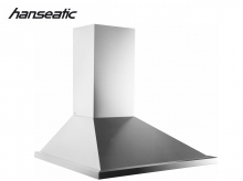HANSEATIC SY-3503B1-P28-C13-600