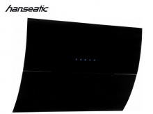HANSEATIC SY-103D5-E33-C59-L62-900 + 3 roky záruka na motor!