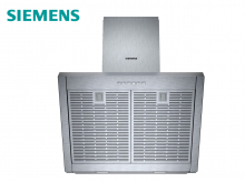 SIEMENS LC67KA532 + 5 let záruka na motor!