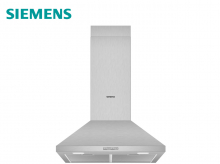 SIEMENS LC64PBC50