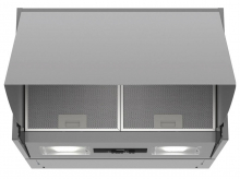 SIEMENS LE63MAC00