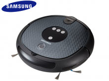 SAMSUNG VR10F53TBCG + záruka 3 roky!