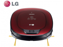 LG VR8600RR (ekv. model VR86010RR) + záruka 3 roky!