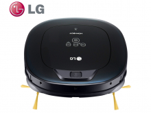 LG VR86040B (ekv. model VSR86040PG) + záruka 3 roky!