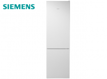 SIEMENS KG39VUW30 + záruka 3 roky!