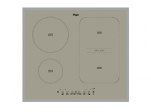 WHIRLPOOL ACM 808/BA/S