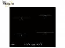 WHIRLPOOL ACM 836/BA