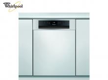 WHIRLPOOL ADG 422 IX