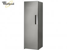WHIRLPOOL UW8 F2C XLSB