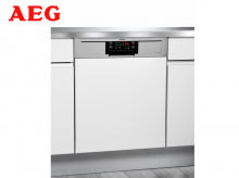 AEG F26302IM0