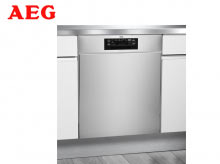 AEG FAV55UM0P