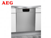 AEG F26302UM0