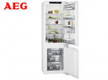AEG SCE81821LC