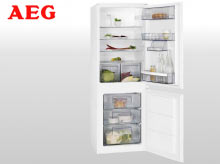 AEG SCB51621LS