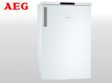 AEG A81000TNW0