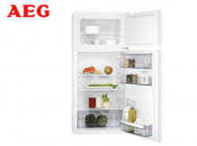 AEG SDB51221AS + záruka 3 roky!