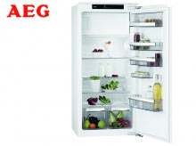 AEG SFE81241AC + záruka 3 roky!
