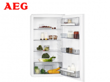 AEG SKB51021AS