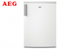 AEG RTB91531AW + záruka 3 roky!
