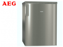 AEG S71700TSX0