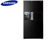 SAMSUNG RS7778FHCBC + záruka 3 roky!