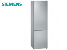 SIEMENS KG39NVL35