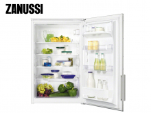 ZANUSSI ZBA15040WA