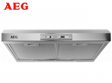 AEG DUB1610M