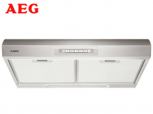 AEG DUB1620M + 3 roky záruka na motor!