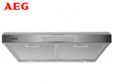 AEG DUB2620M + 5 let záruka na motor!