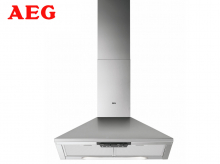AEG DKB1630M