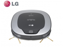 LG VR6340LV + záruka 3 roky!