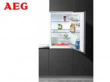 AEG SKA7882AAS