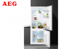 AEG SCB41411LS + záruka 3 roky!