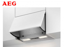 AEG DEB1620S