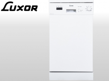 LUXOR GSS 45 DC15 43