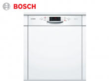 BOSCH SMI46MW03E