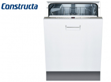 CONSTRUCTA CG6A53V8