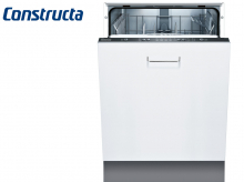 CONSTRUCTA CG5A05V9