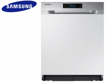 SAMSUNG DW60M6040SS