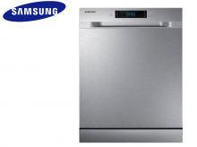 SAMSUNG DW60M6050US