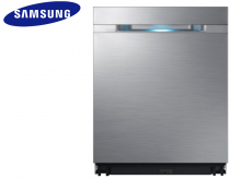 SAMSUNG DW60M9550US