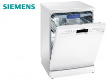 SIEMENS SN236W01KE