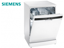 SIEMENS SN258W00IE