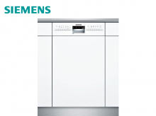 SIEMENS SR536W01ME